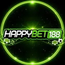 HAPPYBET188 - Aplikasi Berita Nasional Terpercaya