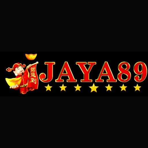 JAYA89 - Kalkulator IPK Terbaik untuk Mahasiswa