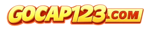 gocap123 - Kanal Resmi Indonesia